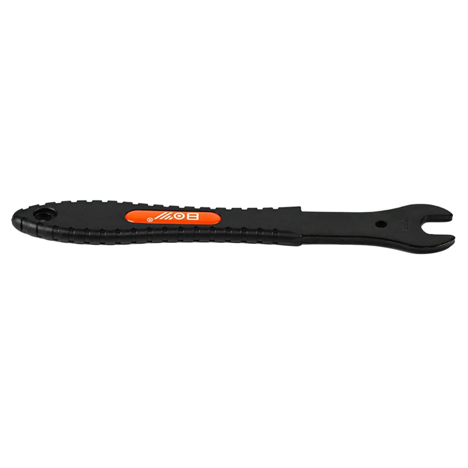 

Инструмент для удаления велосипедных гаечных ключей