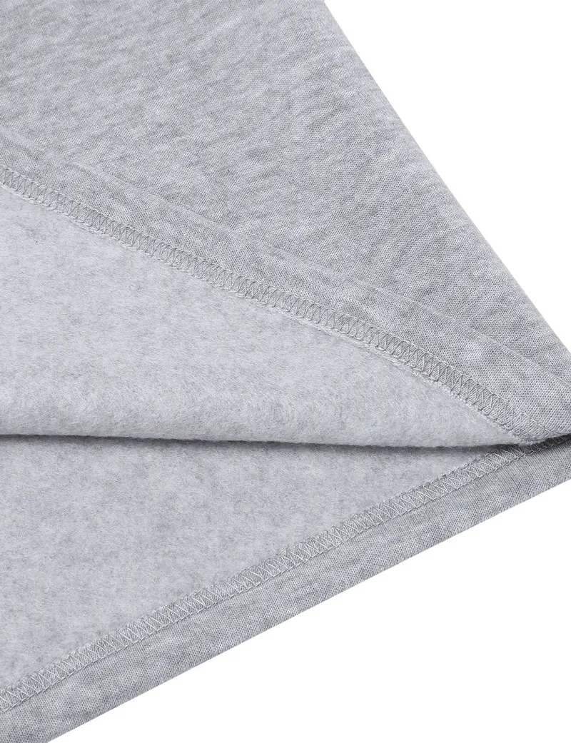 Женское длинное платье-толстовка с капюшоном и надписью |