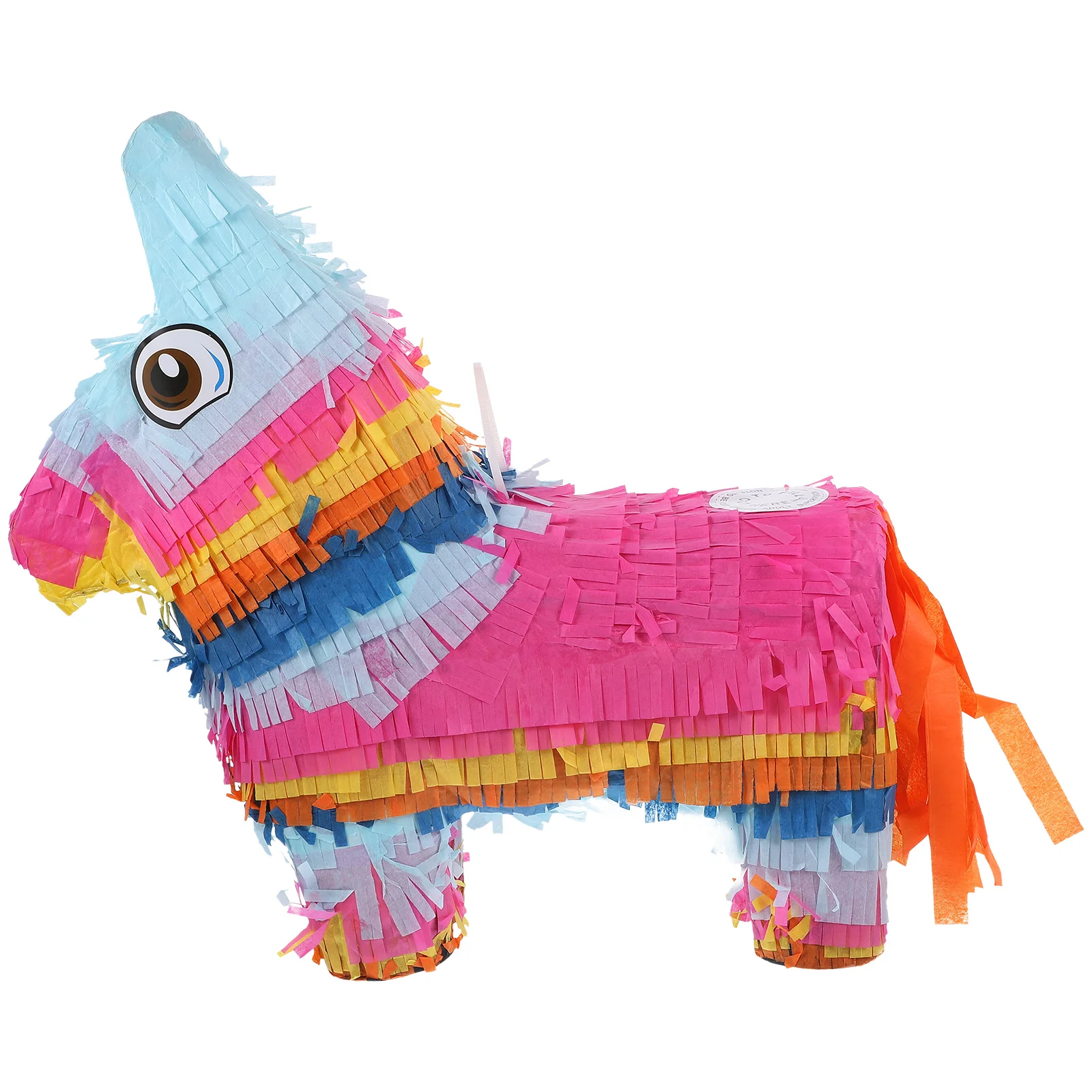 

Pinata Stuffers Adults Party Aldult Fiesta Decorations Accessory Animal Child