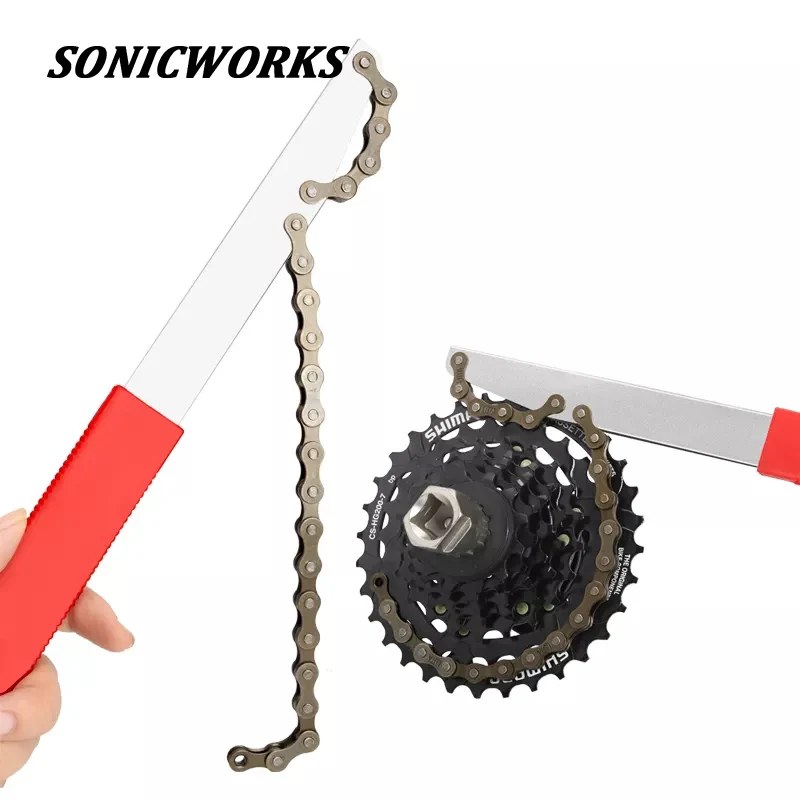 

Инструмент для ремонта велосипеда, выключатель цепи маховика, резак для горного и шоссейного велосипеда, съемник коленчатой кассеты, ключ, кронштейн, экстрактор звездочек