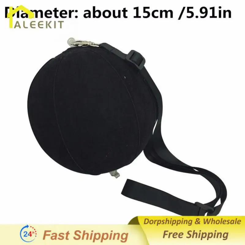 

Posture Correction Elevate Golf Skills Innovative Golf Swing Tips Golf Training Aid For Beginners Game-changer Smart Ball