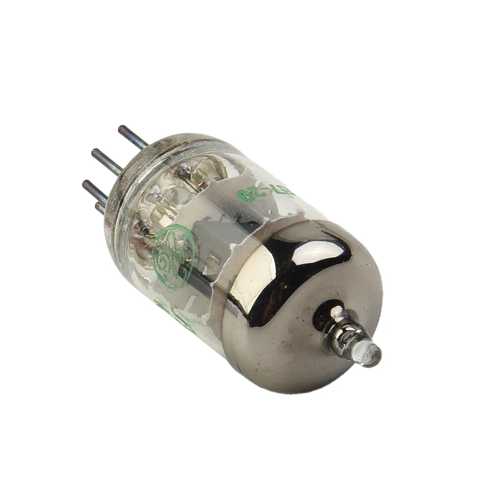 GE5654 Вакуумная трубка WE-403A/403B/EF95 6J2/6J3/6J4/6j5 Электронная электронная для