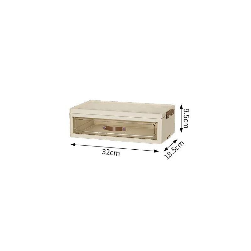 

Складные органайзеры Enyawell для ювелирных изделий