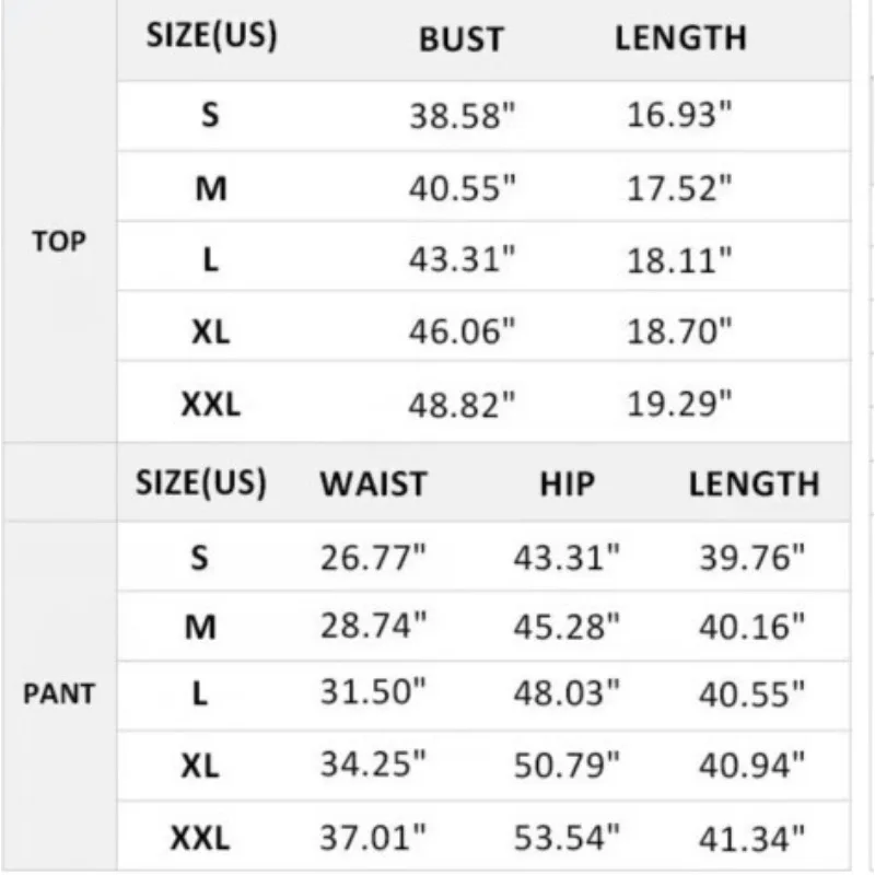 Женский комплект из двух предметов плиссированный укороченный топ без рукавов с