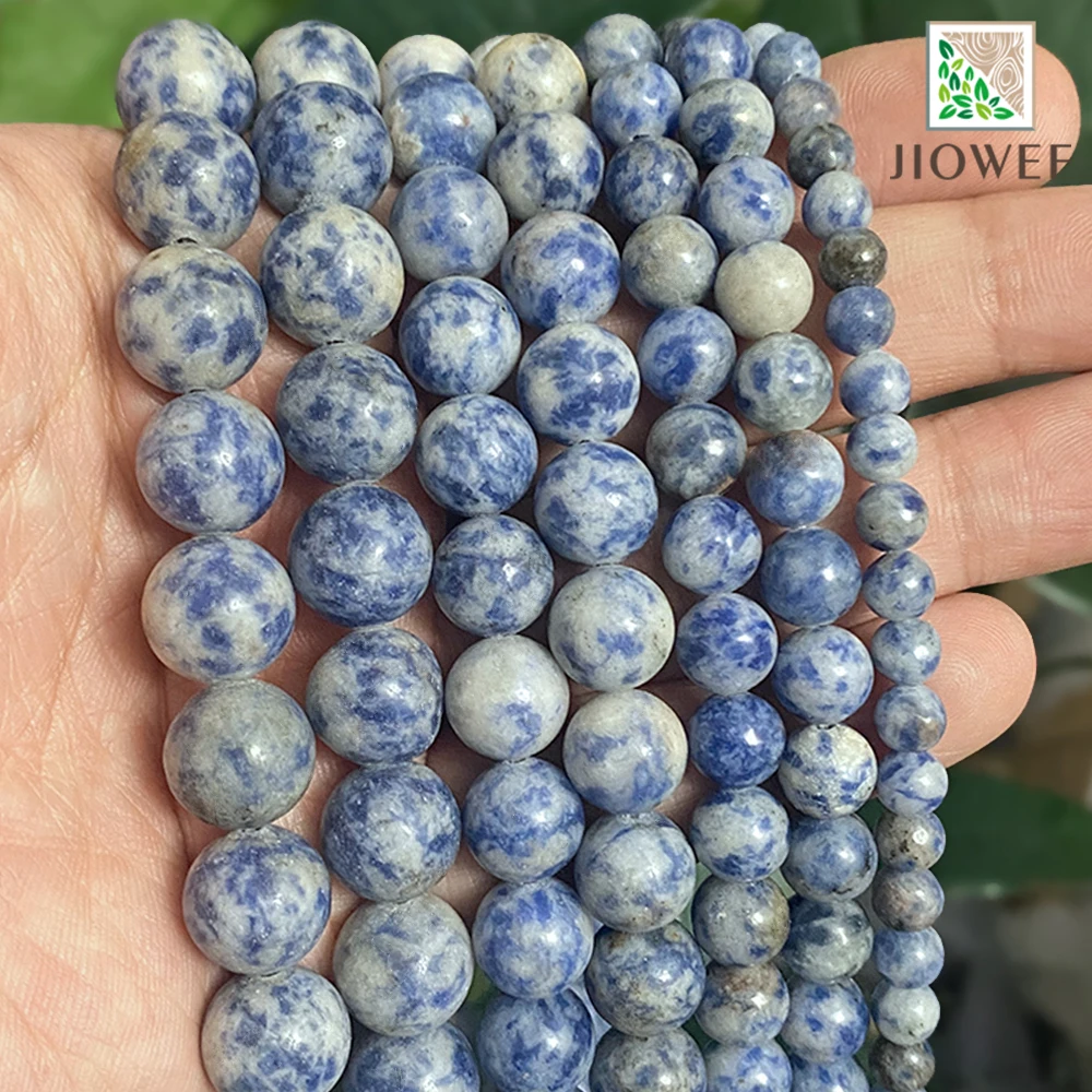 sodalite