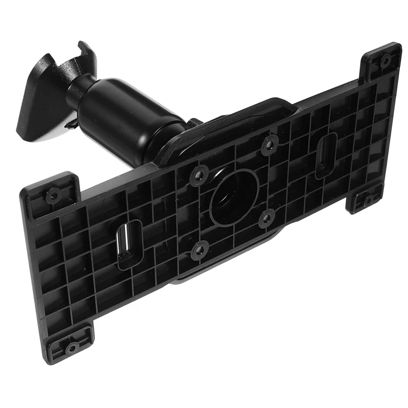 Универсальный автомобильный держатель для зеркала заднего вида запасные