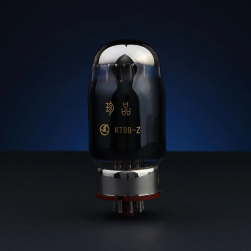 Прецизионный клапан вакуумной трубки ShuGuang KT88-Z