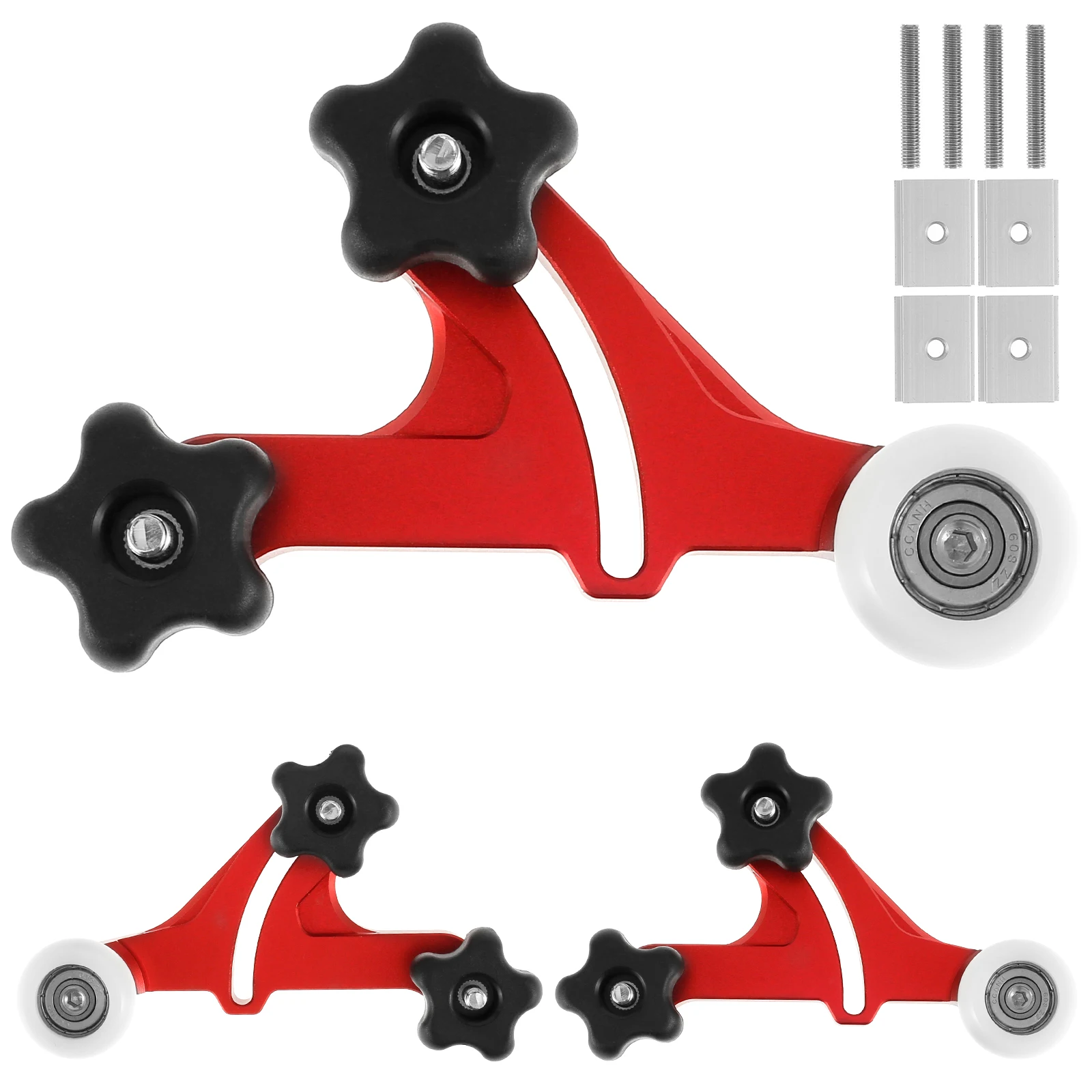 

Направляющая для стола, направляющая для стола из алюминиевого сплава, направляющая для стола, инструмент для деревообработки