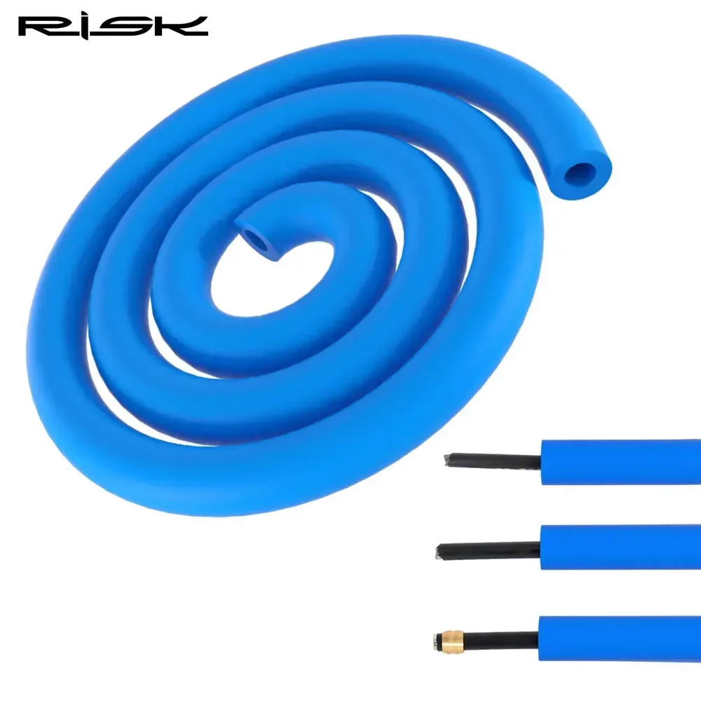 3 шт. звукопоглощающие трубки для внутреннего корпуса 1 5 м