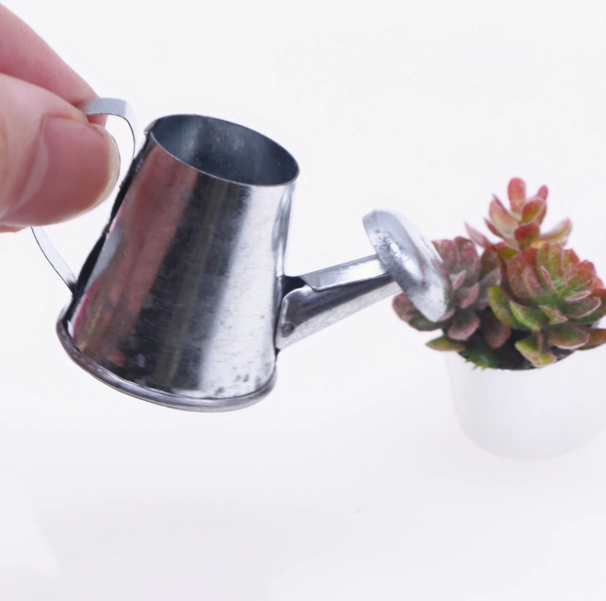 6 шт. мини-спринклеры для кукольного домика