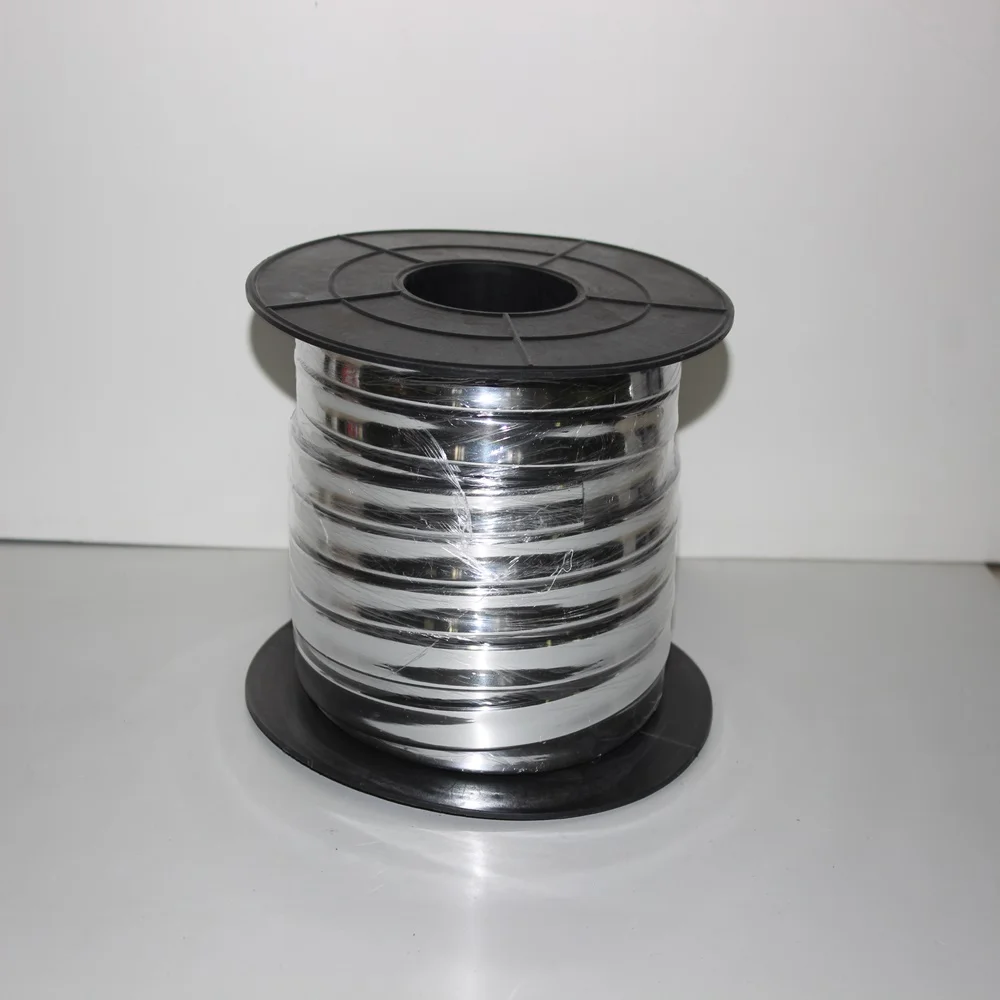 

Plate trim TR20 / YACTY20