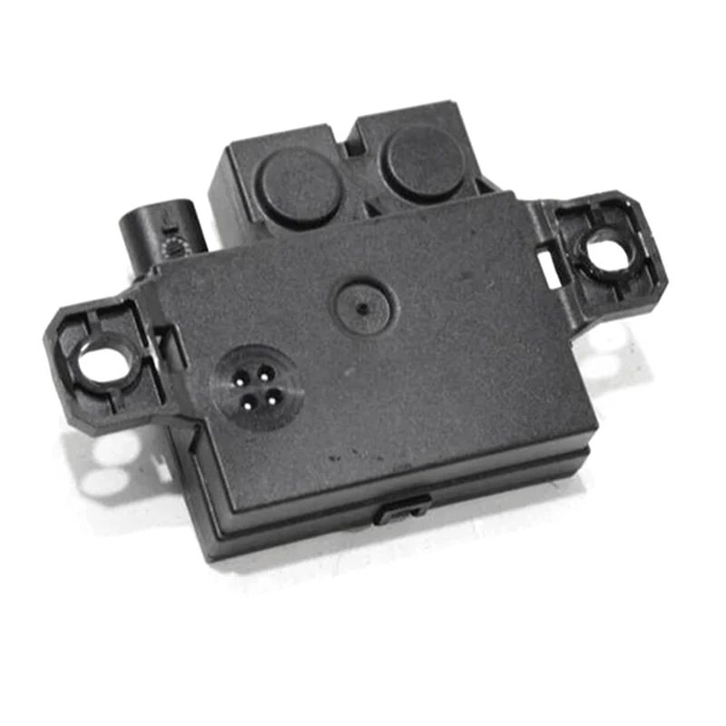 Модуль контроля реле аккумулятора 0009822023 для Mercedes Benz A S G C V класса AMG GLK CLS модуль