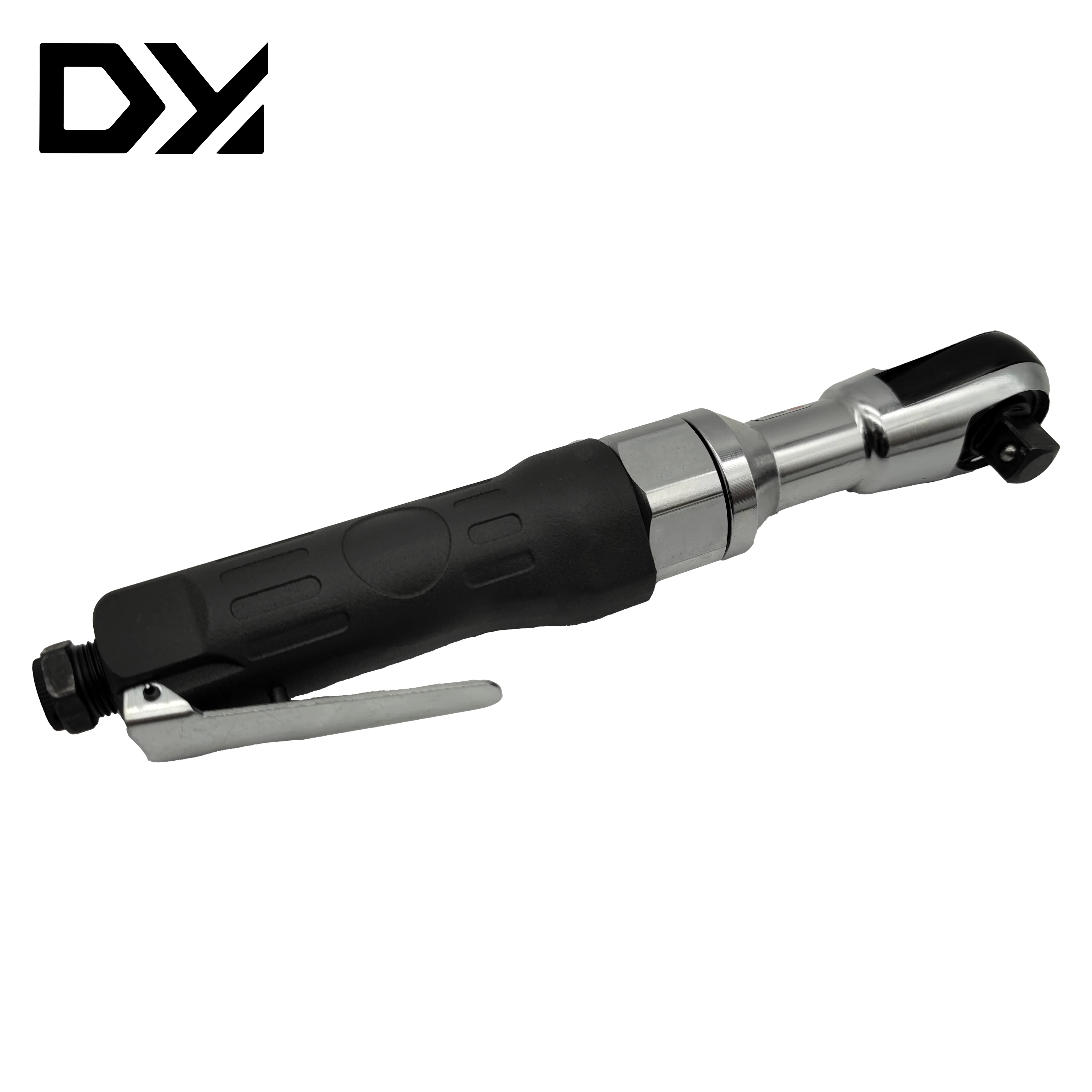 Стандартный пневматический трещотка 1 \ 2 высококачественный гаечный ключ 1/2