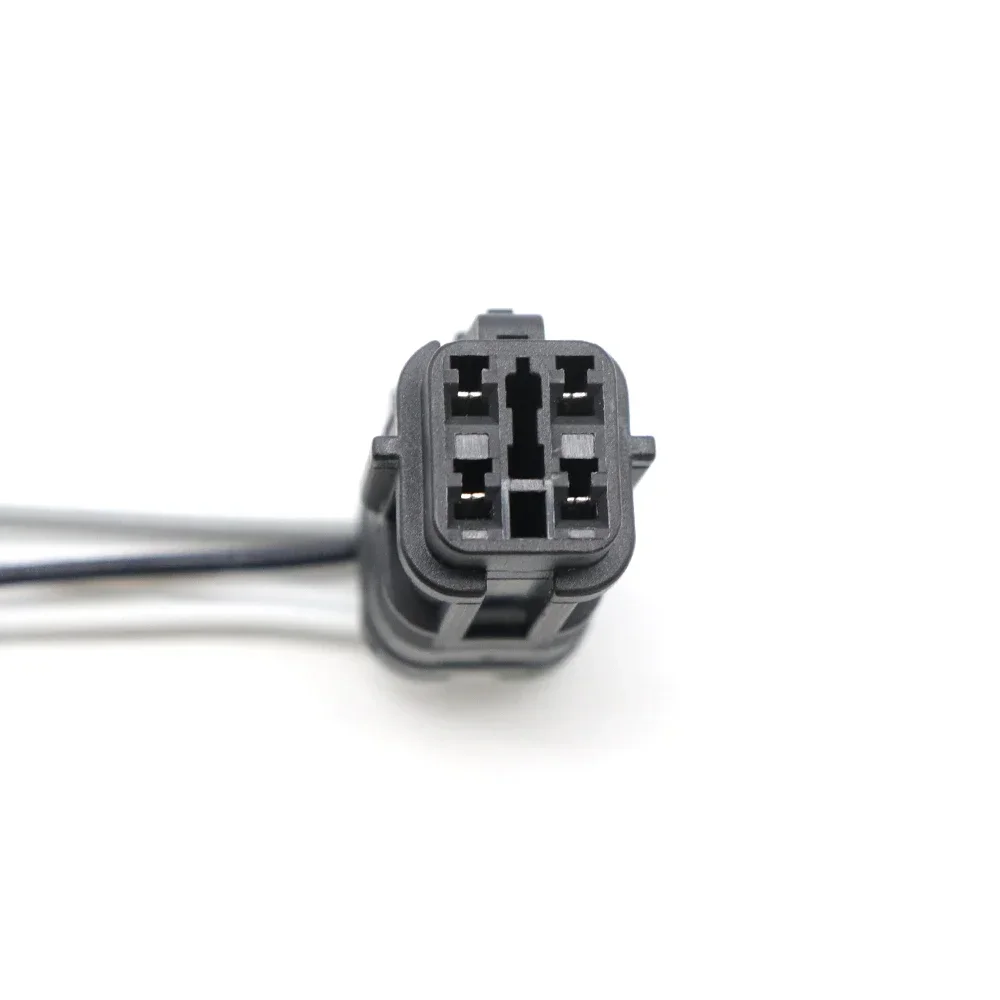 Новый автомобильный датчик соотношения воздуха и топлива Лямбда кислорода O2