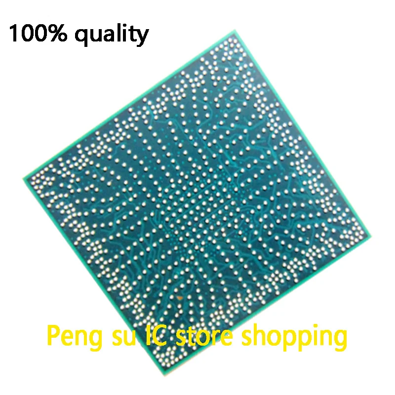 100% test very good product SR404 SR406 SR408 SR409 SR40B bga chip reball with balls IC chips
