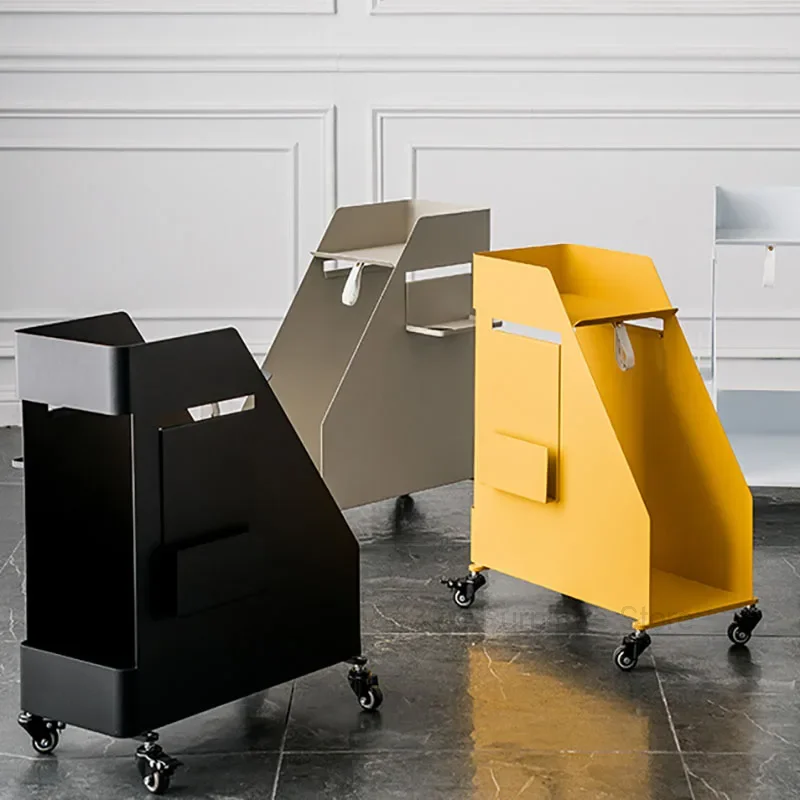 Вспомогательные журнальные столики для прихожей современный блокнот