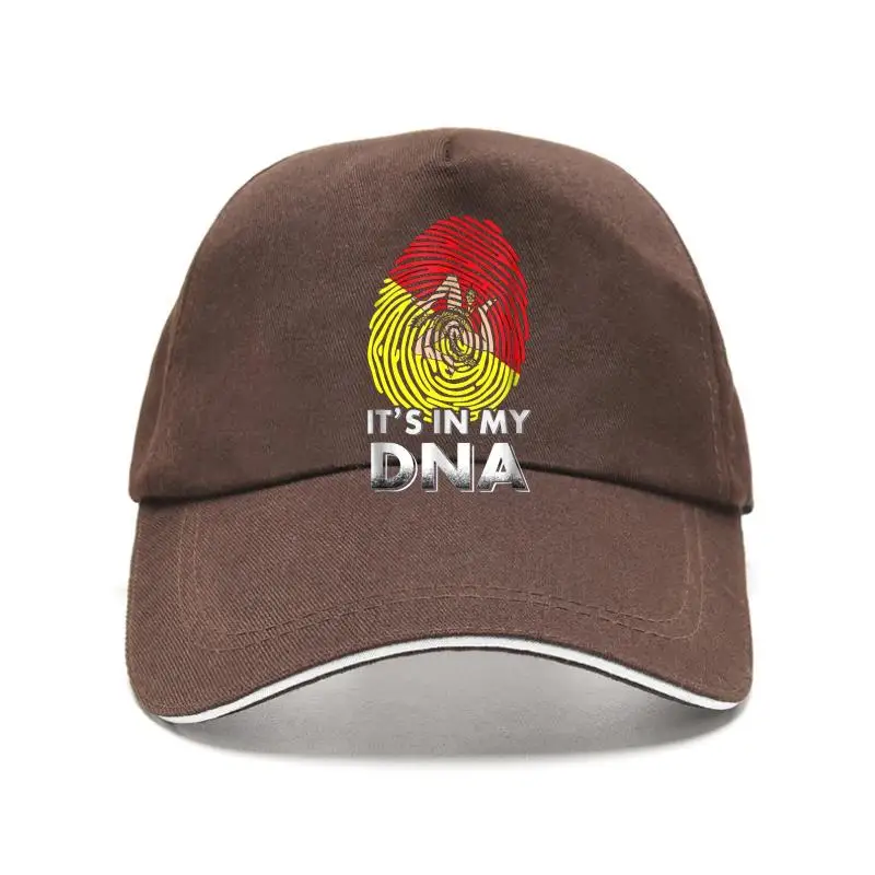 

Новая Кепка hatCoo an iciia It' in y Dna, хлопковая забавная бейсболка