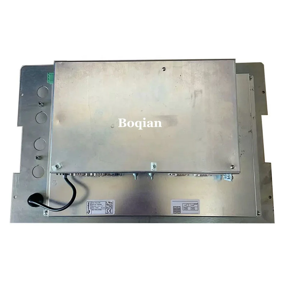 Блок управления Posyc3105 для Smitec