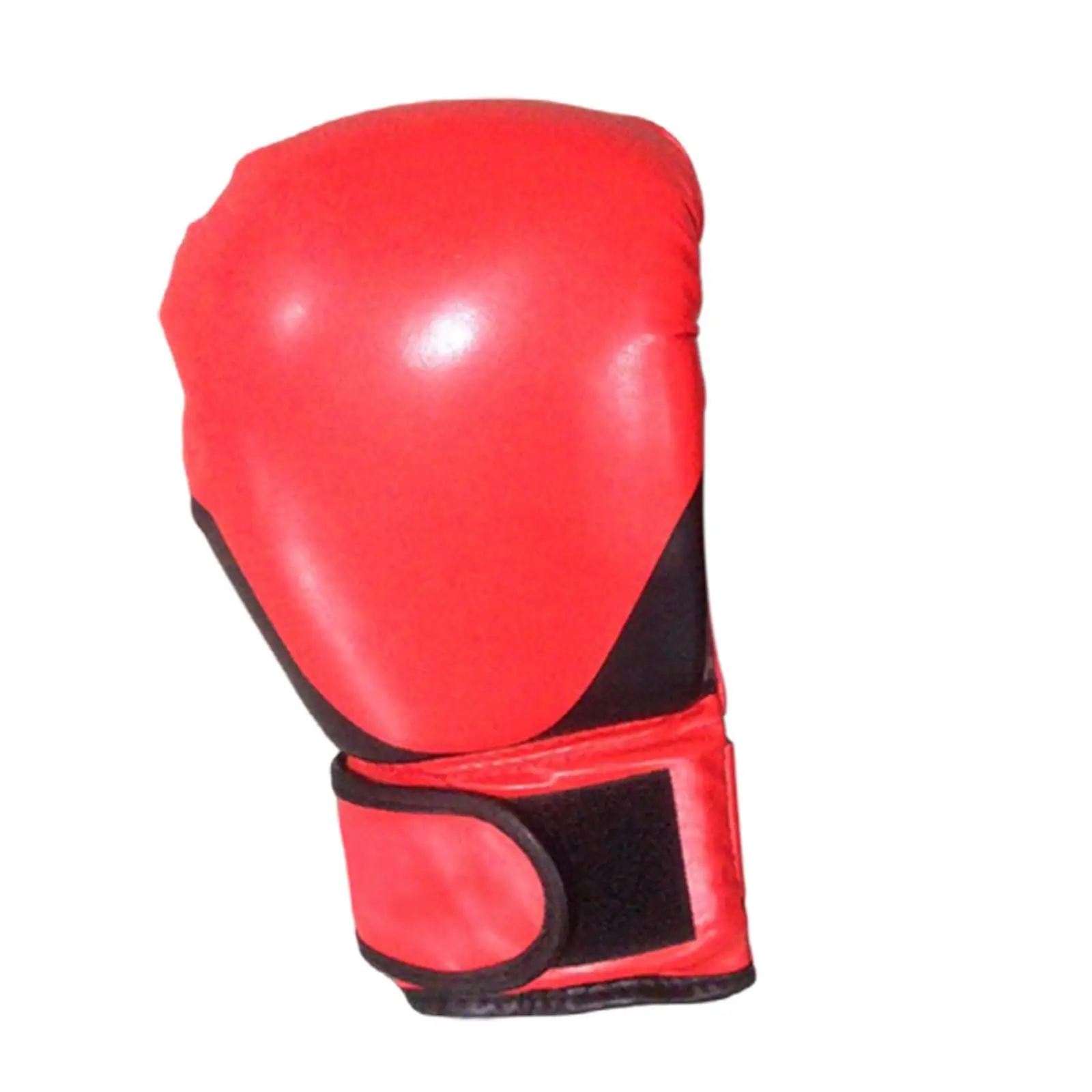 

Training Target for Boxing Sports Agility Reaction Times Gyms Coaches double without Glove