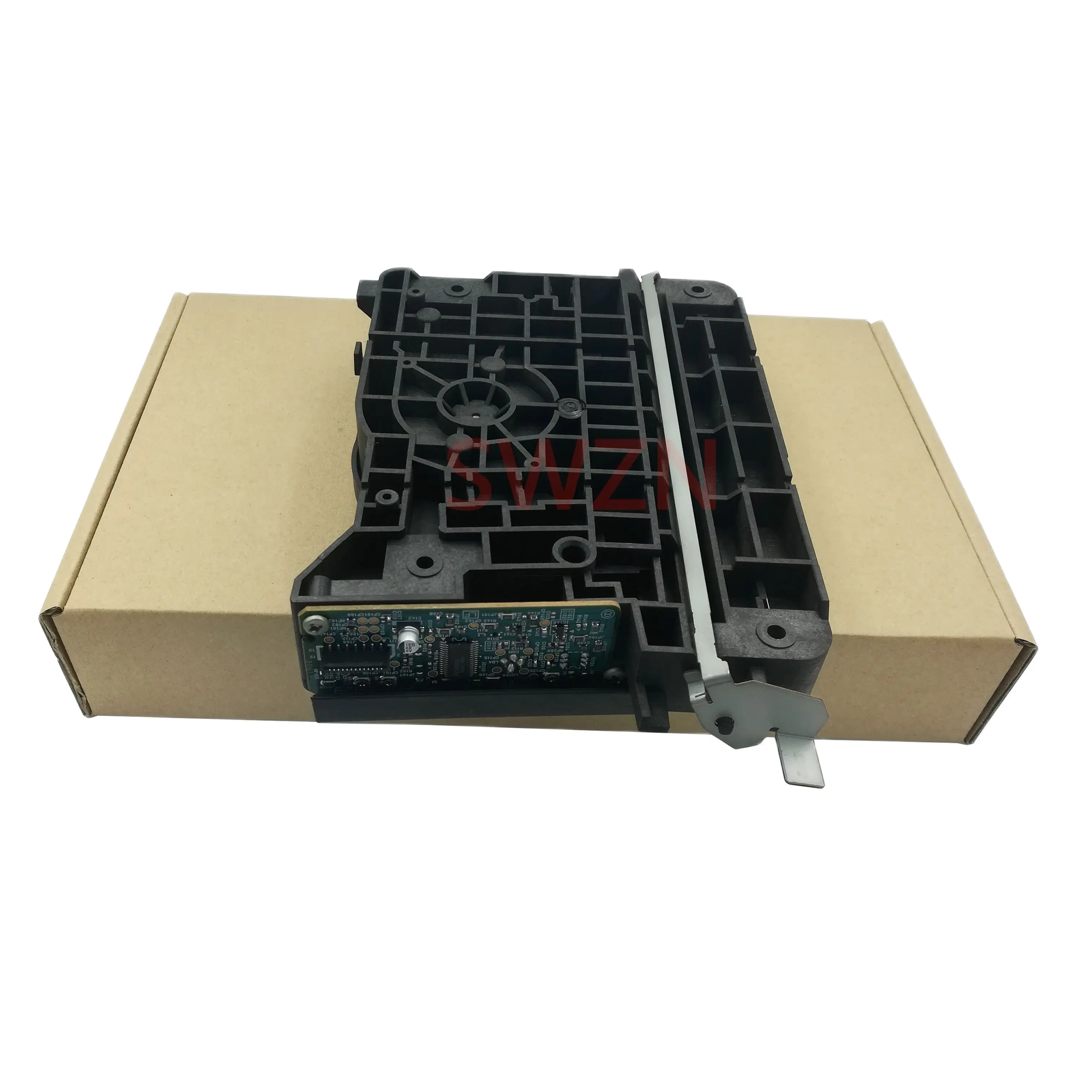 Блок лазерного сканера для HP LaserJet Enterprise 500 MFP M525dn M525f P3015 P3015d P3015dn M521 3015 521 RM1-6476 RM1-6322