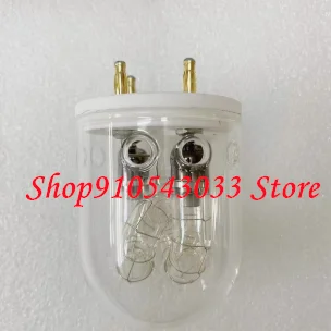 Стробоскоп для Godox AD600 AD600B AD600M AD600BM 600 Вт