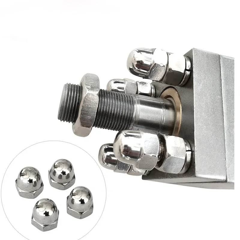 Прямая продажа с завода электрический маленький гидравлический поршневой