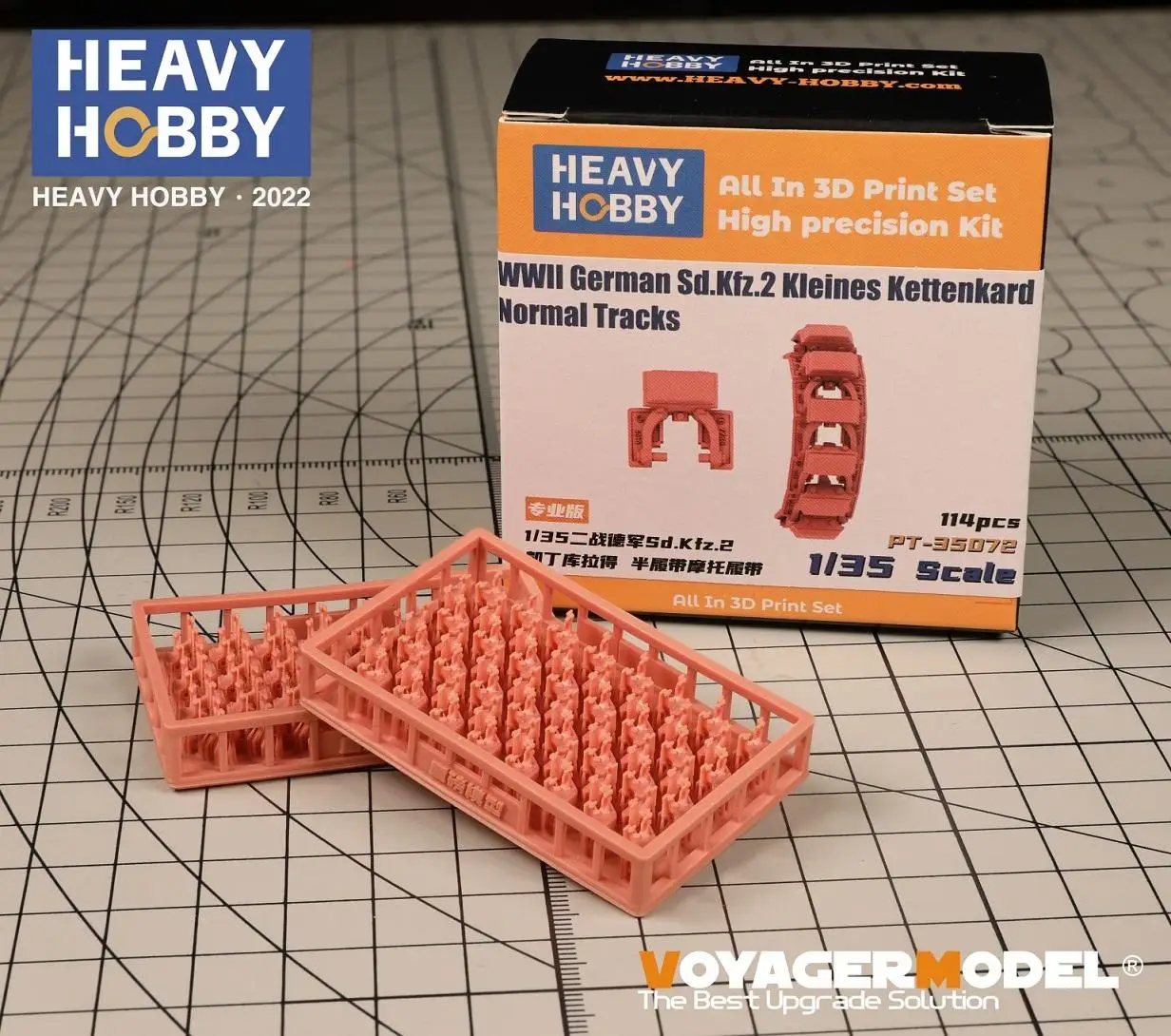 

Тяжелая хобби, модель 1/35 года, Немецкий тигр Второй мировой войны, начальная версия, зеркальные треки