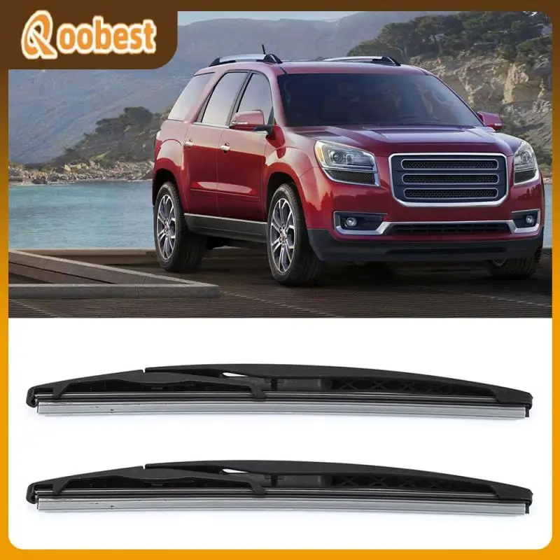

OEM Rear Windshield Wiper Wash Blade for 07-12 Acadia Outlook Genuine 15276259