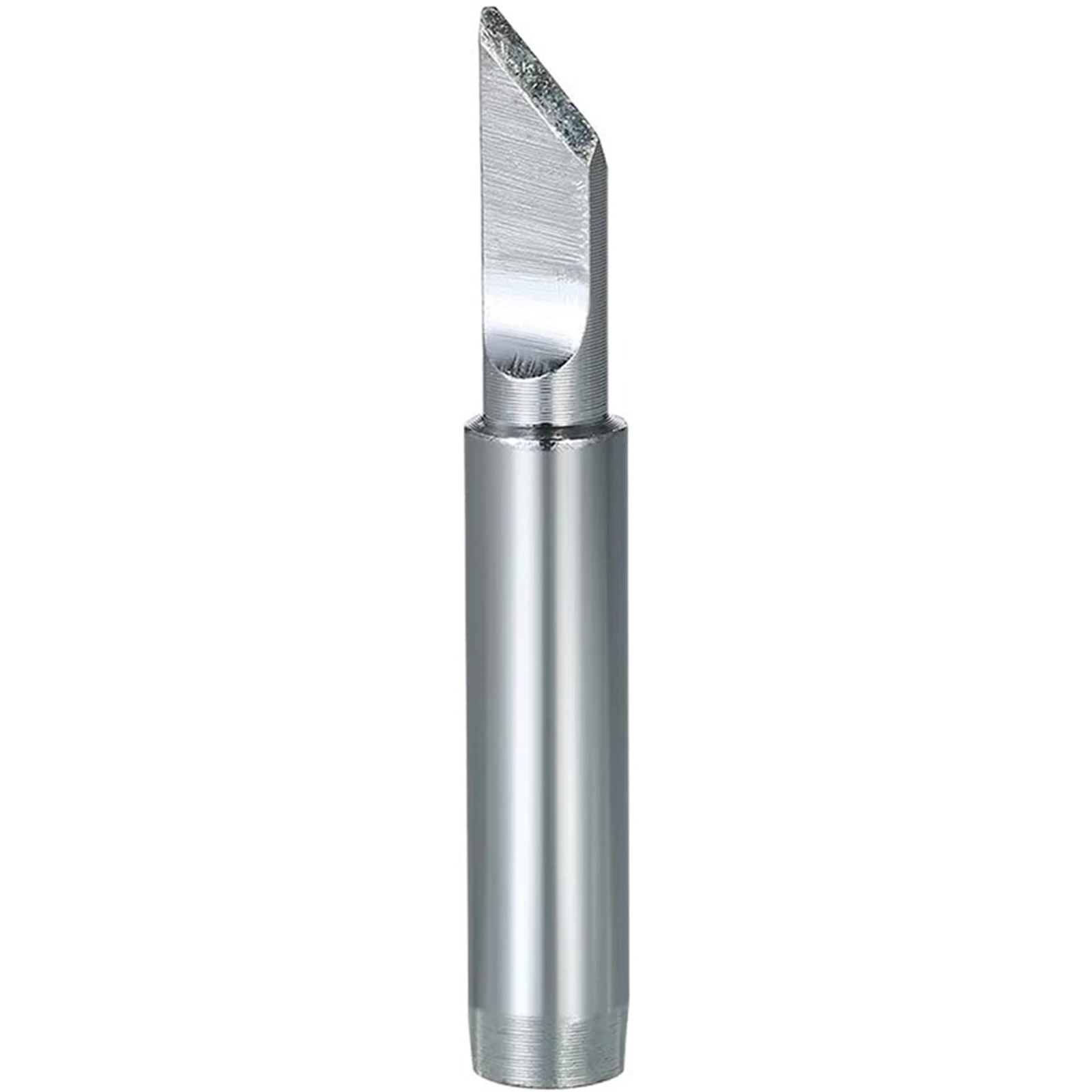 Наконечники паяльника серии 900M-T 1 шт. совместимы с Hakko 936937907 Atten Quick Yihua - купить по