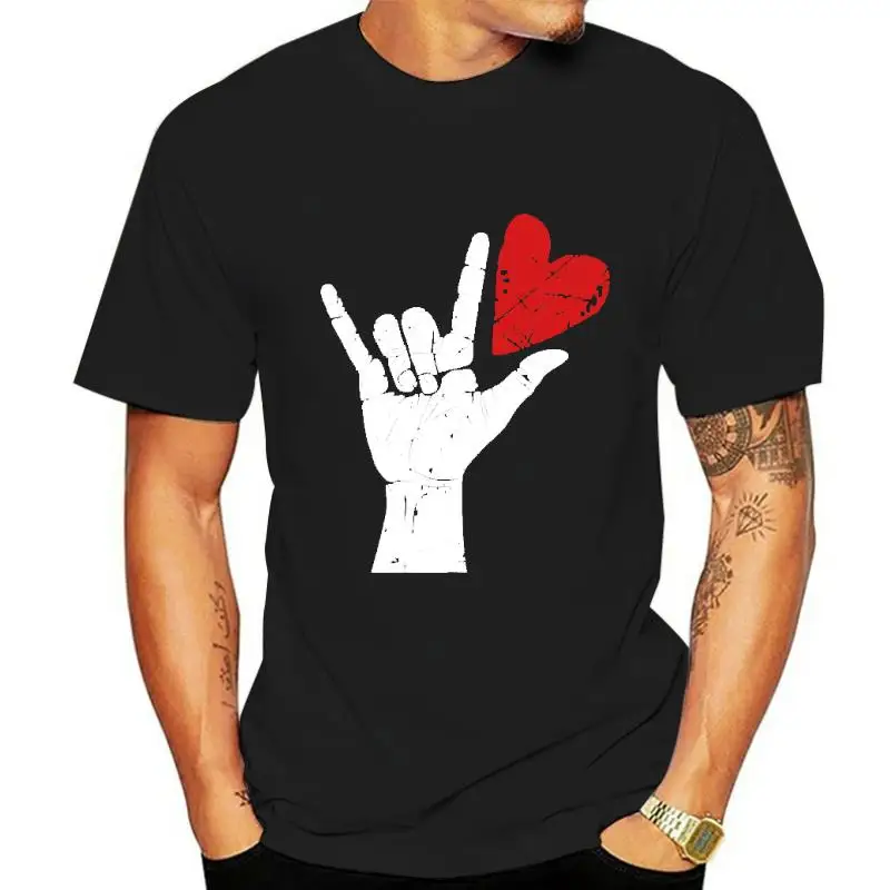 

Женская хлопковая Футболка с принтом, летняя футболка оверсайз с коротким рукавом