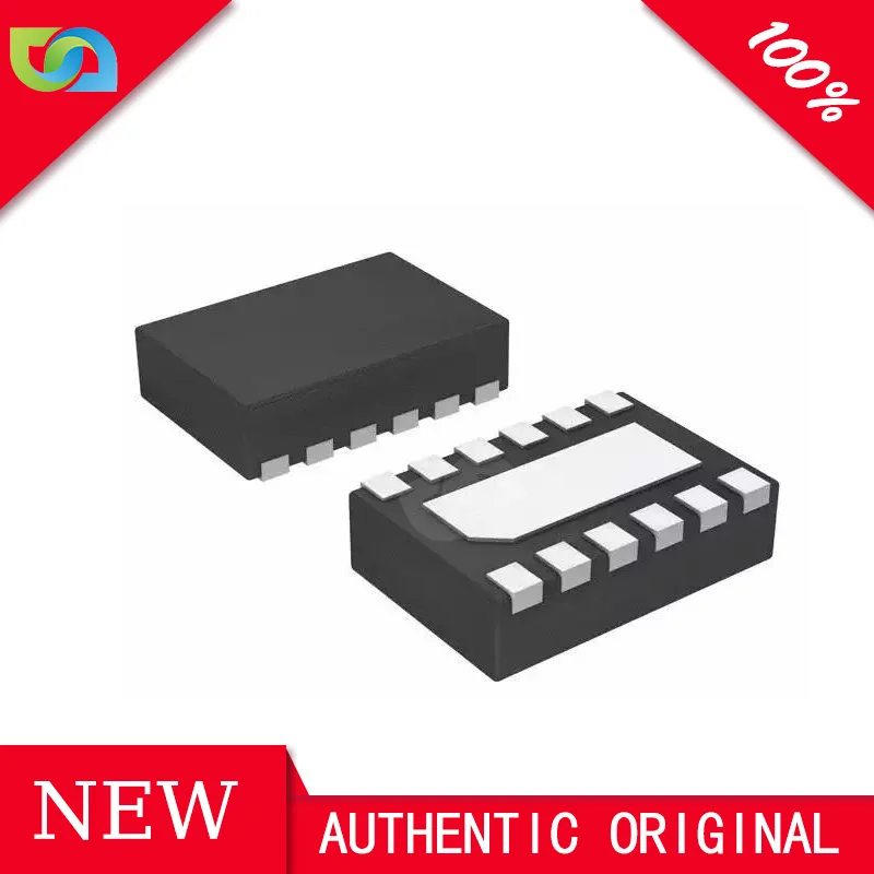 

EP4CE75U19I7N, новые и оригинальные электронные компоненты с встроенной схемой для ПК EP4CE75U19I7N