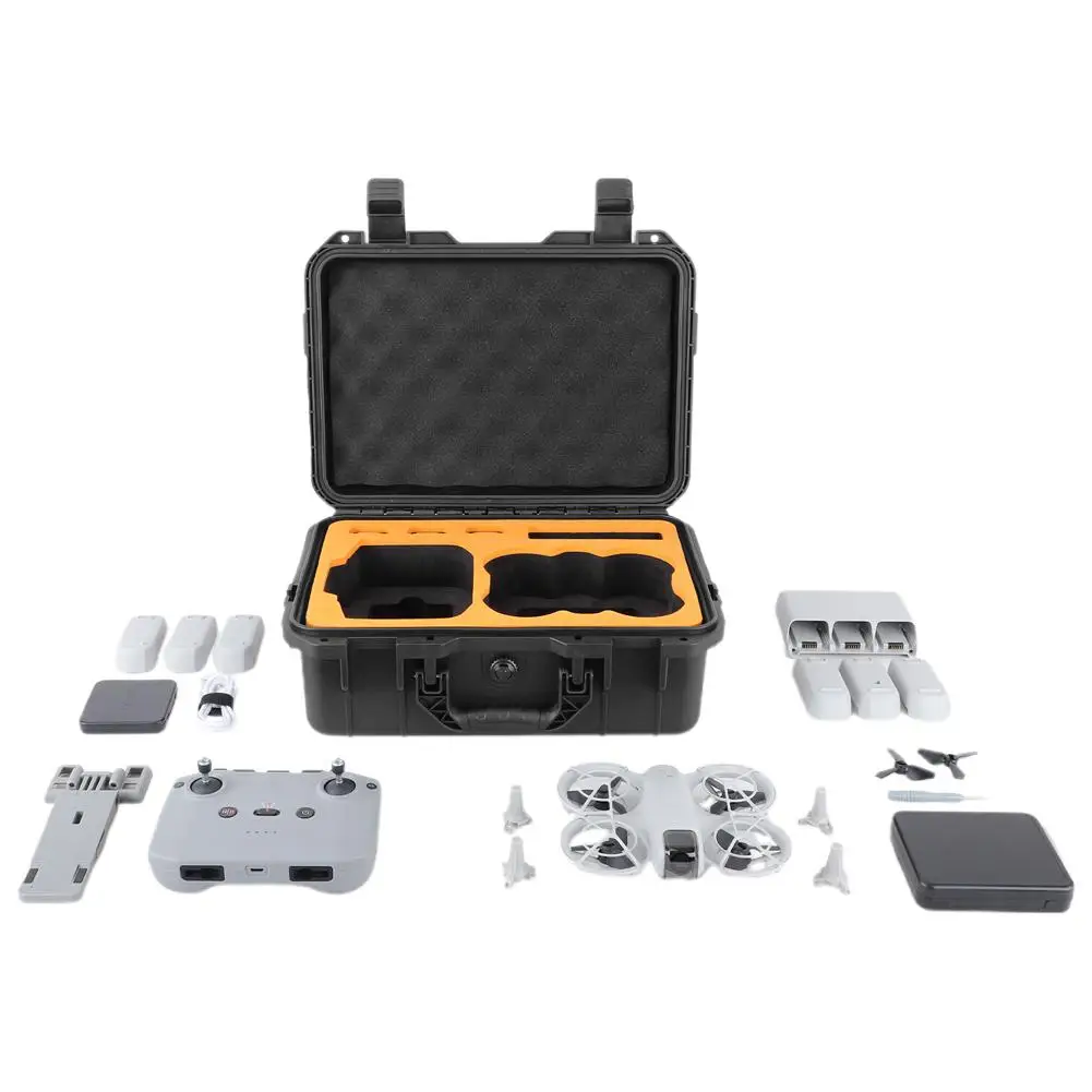 Защитный чехол для DJI Neo