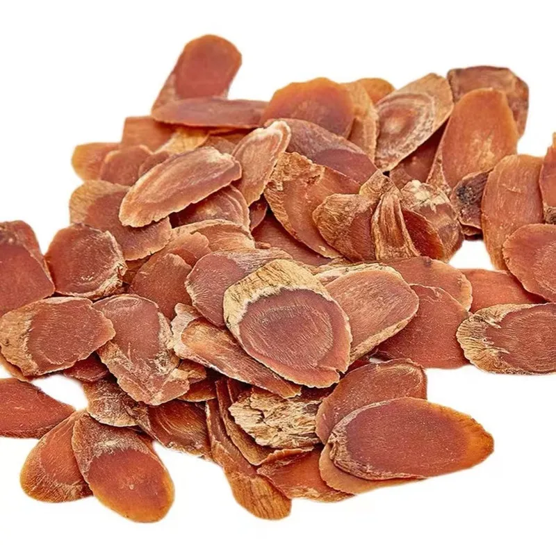 

Wild Organic Korean Ginseng Red Panax Dried Korean Red Ginseng Roots Slice Red Ginseng Slices Red Ginseng Powder