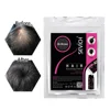 Sevich 100g Hair Fibers 10 Color Keratin Hair Building Fiber Powder Instant Hair Growth Fiber Refill 50g Hair Care Product 5