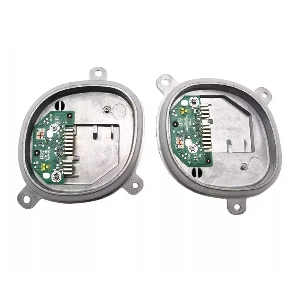 Лазерная фара евро указатели поворота для 2019-2020 G20 G21 G28 320d 330i 318d M340iX 330d 320i OE #63118737143