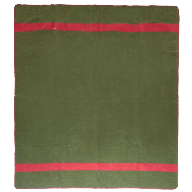 

Outdoor Fleece Blanket Camping Convenient Picnic Mat Mountain Camping First Aid Warm Blanket