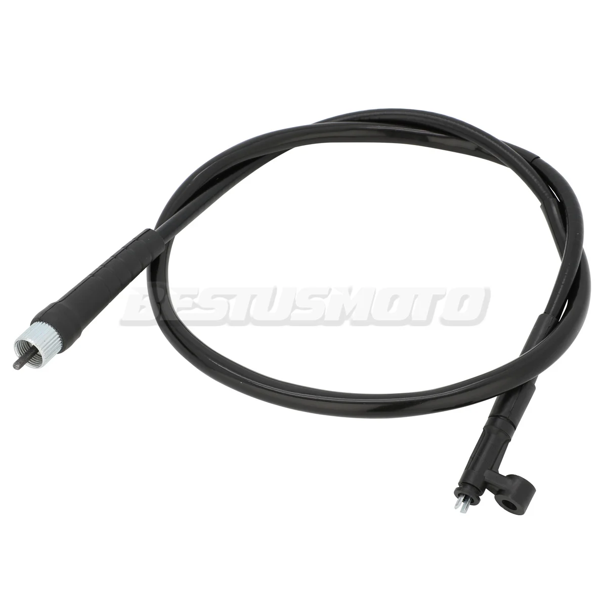 For Honda VLX400/600 Steed 400 600 Magna 250 750 Motorcycle Speedometer Wires Cable Scooter Accessories Speedo Lines Parts