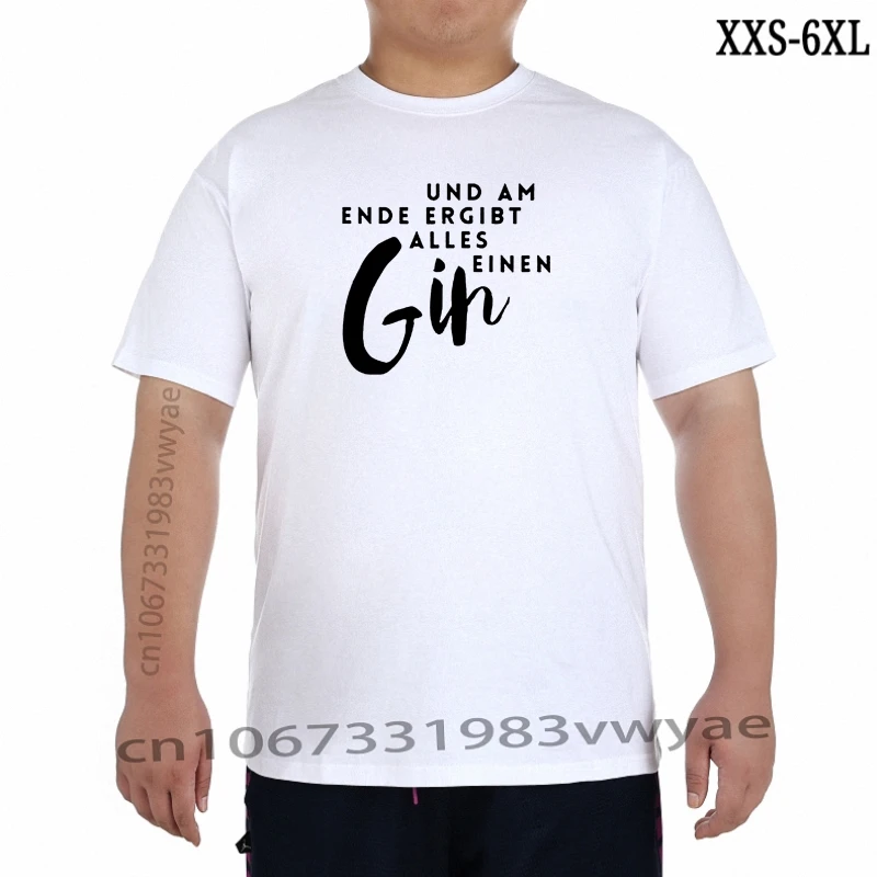 

Футболка Herren и женские футболки, рубашка из хлопка, стильная футболка на заказ