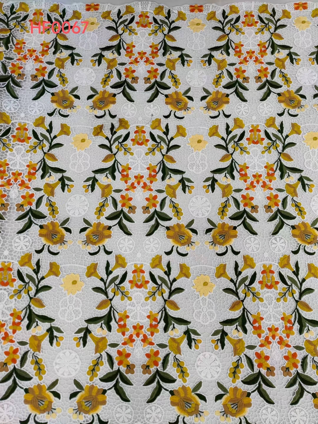 

Новейшее популярное Африканское кружевное Тюлевое Сетчатое платье с блестками французское высококачественное Сетчатое вечернее платье