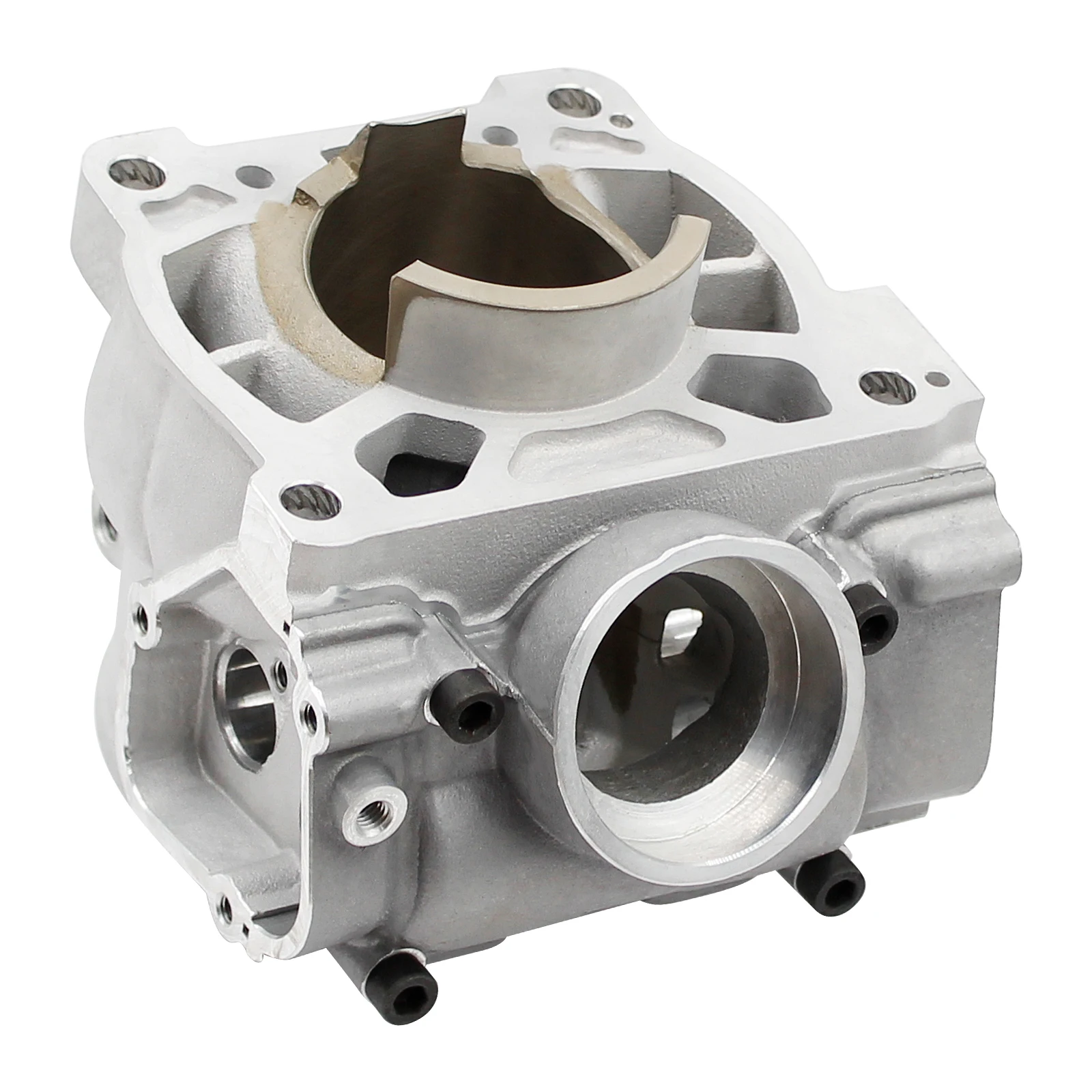 

STD 95mm Motorcycle Engine Assembly Cylinder Block for KIM 125 SX 2016-2018 125 XC-W 2017-2018