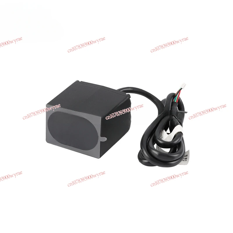 TF03-180 (UART/CAN/RS485/RS232) Лидарный датчик диапазона 180 метров