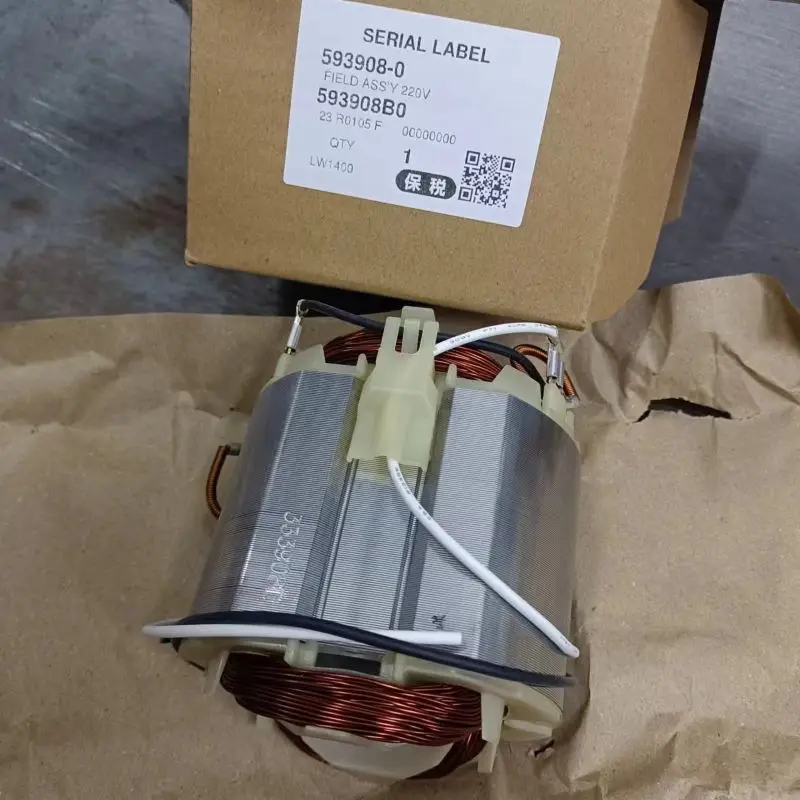 Станок для резки профиля Makita LW1400/LW1401 аксессуары электроинструментов