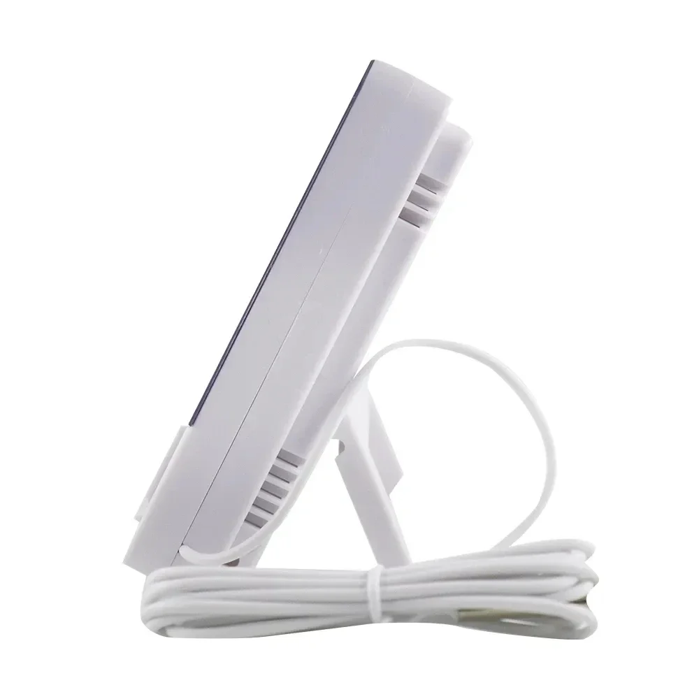 Умный цифровой гигрометр HTC-2 HTC-1