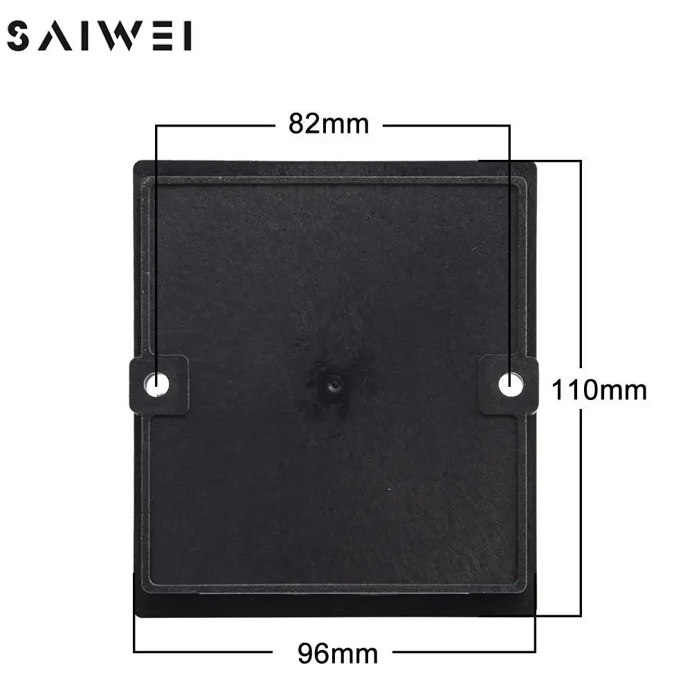 Автоматический стабилизатор напряжения для дизельного генератора