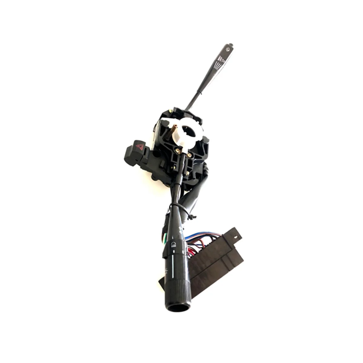 Автомобильный переключатель поворота на руль для YH50/52/55/57/6 RN50 84310-35180 8431035180 LHD