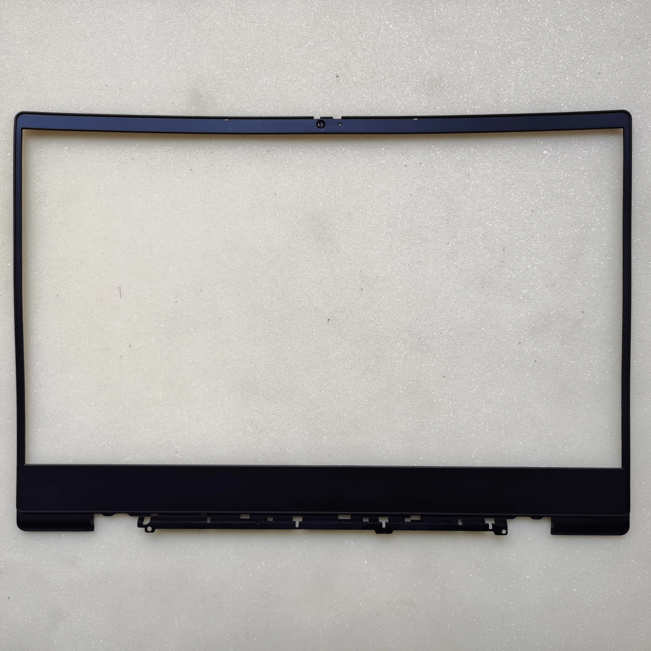 

New laptop lcd front bezel screen frame for lenovo Air 14 2019 s540-14 S550-14
