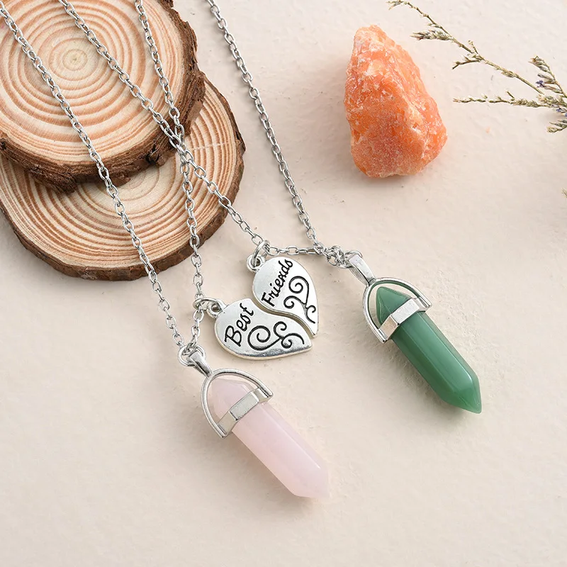 

12 шт., подвеска-ожерелье для мужчин и женщин