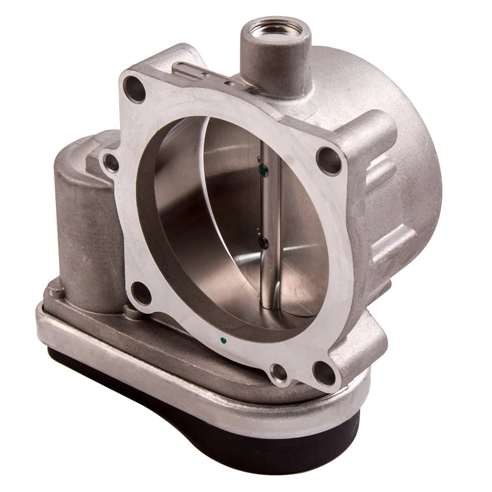 

Сборка корпуса Thottle для JEEP DODGE Challenger, зарядное устройство CHRYSLER 5,7 л V8, Новинка