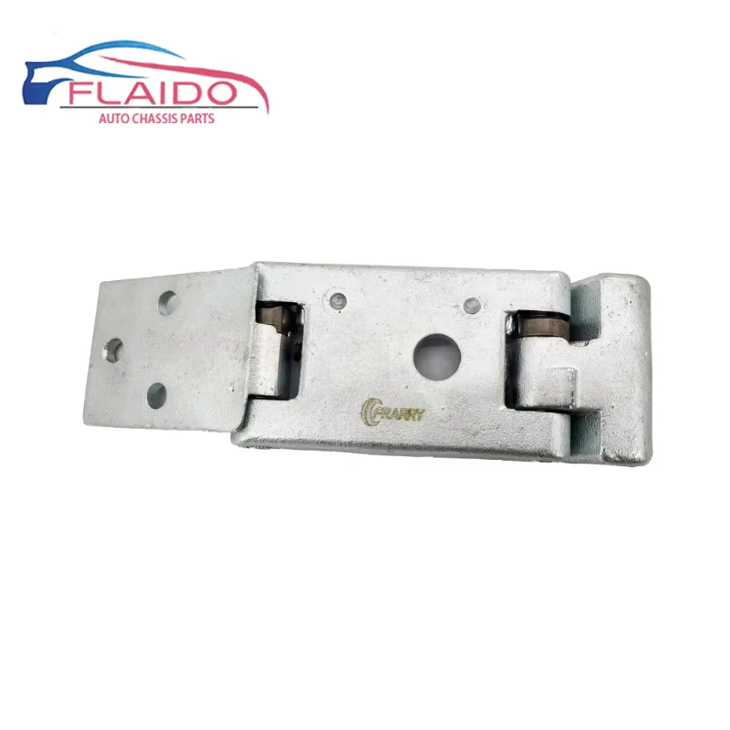 Фото FLAIDO - Автозапчасти Sprinter 2t 3t 901 902 903 904 211CDI 316CDI Проверка двери 9017400837 №4
