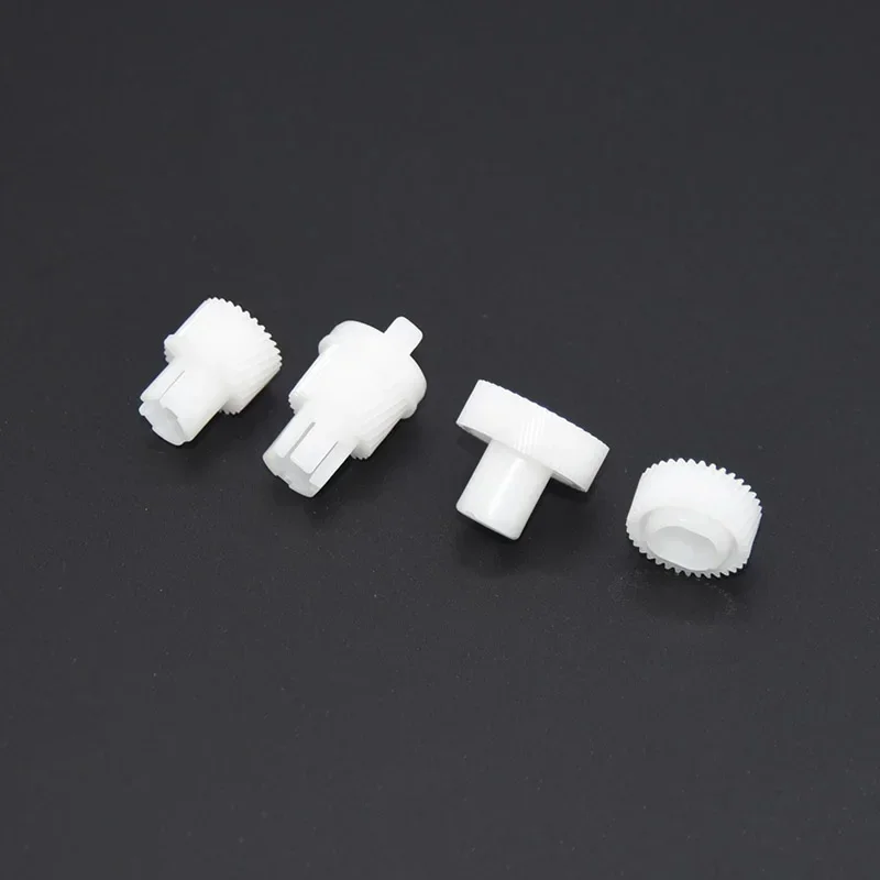 1 КОМПЛЕКТ 6LJ 54055000 54056000 54057000 54058000 Шестерня для Toshiba 2050C 2051C 2550C 2551C 2555C 3055C 3555C 4555C 5055C